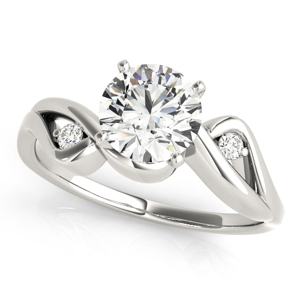 ENGAGEMENT RINGS BYPASS - Image 2