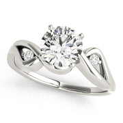 ENGAGEMENT RINGS BYPASS - Image 2