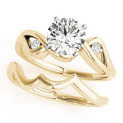 ENGAGEMENT RINGS BYPASS - Image 6