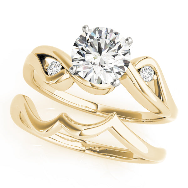 ENGAGEMENT RINGS BYPASS - Image 6