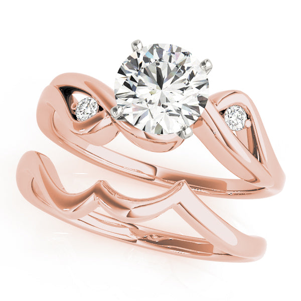 ENGAGEMENT RINGS BYPASS - Image 3