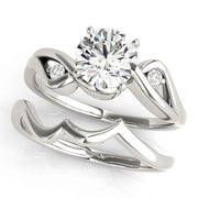 ENGAGEMENT RINGS BYPASS - Image 9