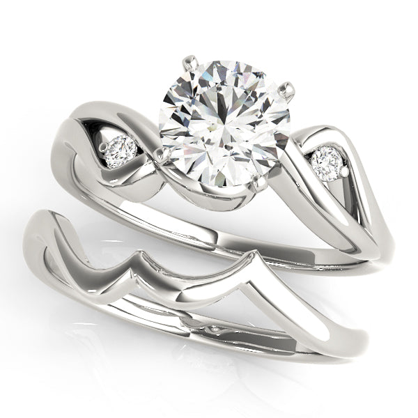 ENGAGEMENT RINGS BYPASS - Image 9