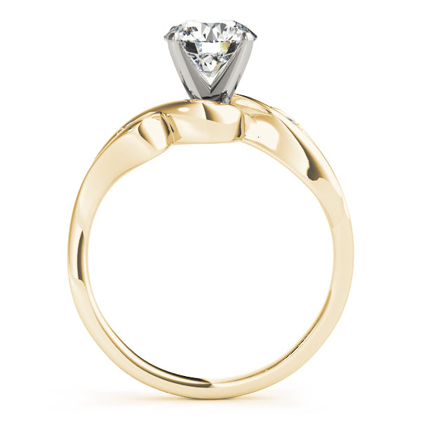 ENGAGEMENT RINGS BYPASS - Image 8