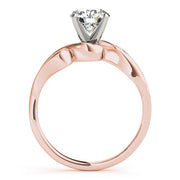 ENGAGEMENT RINGS BYPASS - Image 7