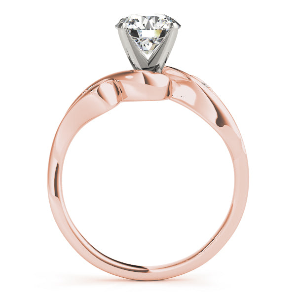ENGAGEMENT RINGS BYPASS - Image 7