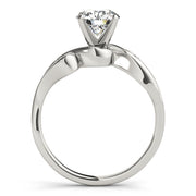 ENGAGEMENT RINGS BYPASS - Image 4