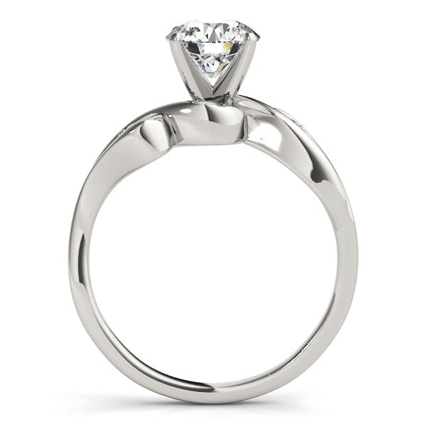 ENGAGEMENT RINGS BYPASS - Image 4