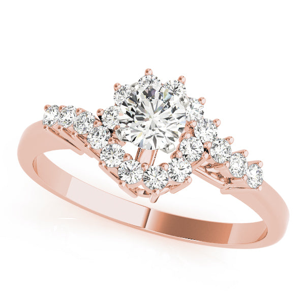 ENGAGEMENT RINGS BYPASS - Image 3