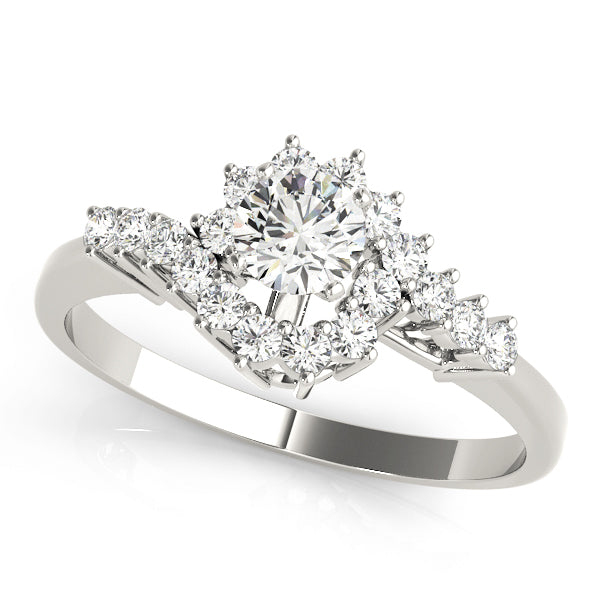 ENGAGEMENT RINGS BYPASS - Image 2