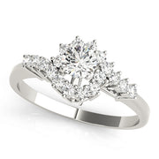 ENGAGEMENT RINGS BYPASS - Image 2