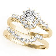 ENGAGEMENT RINGS BYPASS - Image 8