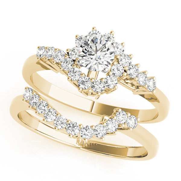 ENGAGEMENT RINGS BYPASS - Image 8