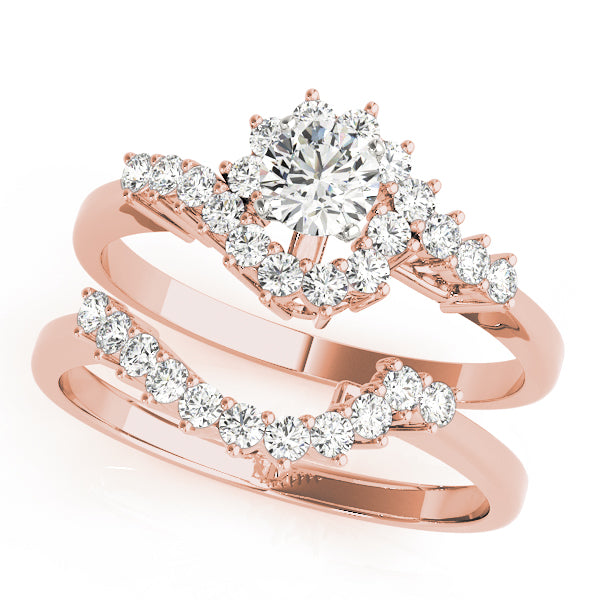ENGAGEMENT RINGS BYPASS - Image 5