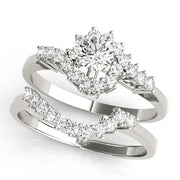ENGAGEMENT RINGS BYPASS - Image 9