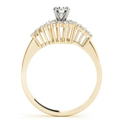 ENGAGEMENT RINGS BYPASS - Image 10