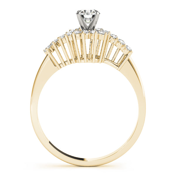 ENGAGEMENT RINGS BYPASS - Image 10