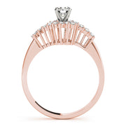ENGAGEMENT RINGS BYPASS - Image 6