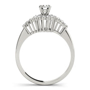ENGAGEMENT RINGS BYPASS - Image 4
