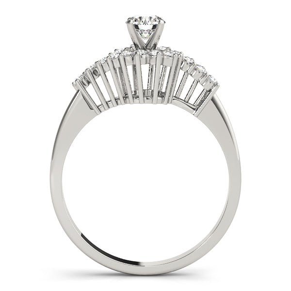 ENGAGEMENT RINGS BYPASS - Image 4