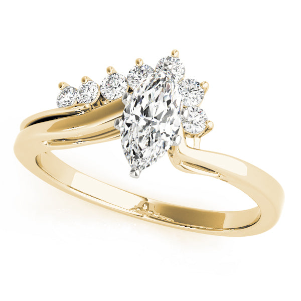 ENGAGEMENT RINGS BYPASS - Image 3