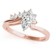 ENGAGEMENT RINGS BYPASS - Image 9