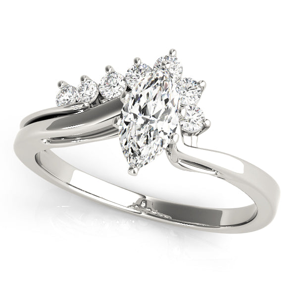 ENGAGEMENT RINGS BYPASS - Image 2