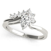 ENGAGEMENT RINGS BYPASS - Image 2