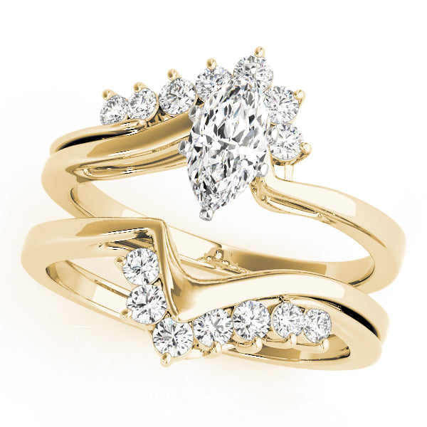 ENGAGEMENT RINGS BYPASS - Image 6
