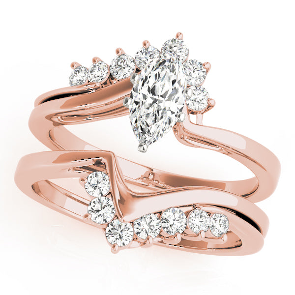 ENGAGEMENT RINGS BYPASS - Image 7