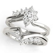 ENGAGEMENT RINGS BYPASS - Image 4