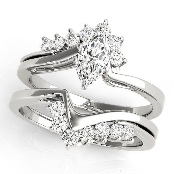 ENGAGEMENT RINGS BYPASS - Image 4