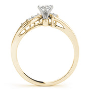 ENGAGEMENT RINGS BYPASS - Image 10