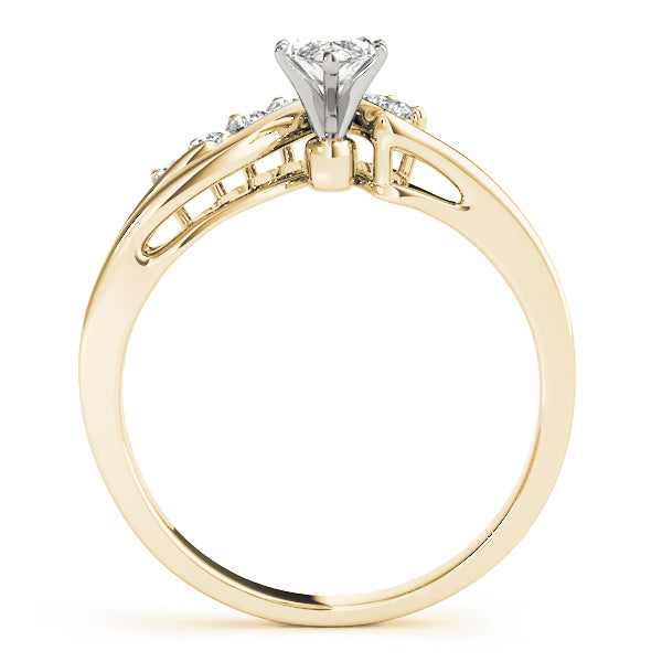 ENGAGEMENT RINGS BYPASS - Image 10