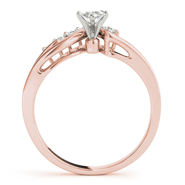 ENGAGEMENT RINGS BYPASS - Image 8