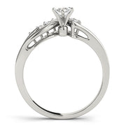 ENGAGEMENT RINGS BYPASS - Image 5