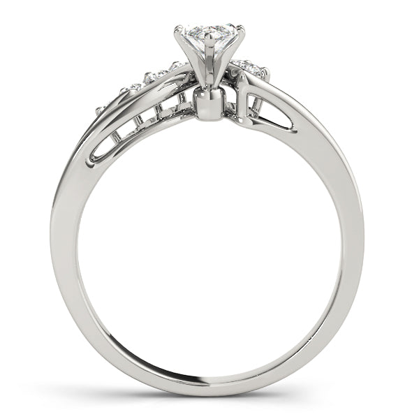 ENGAGEMENT RINGS BYPASS - Image 5