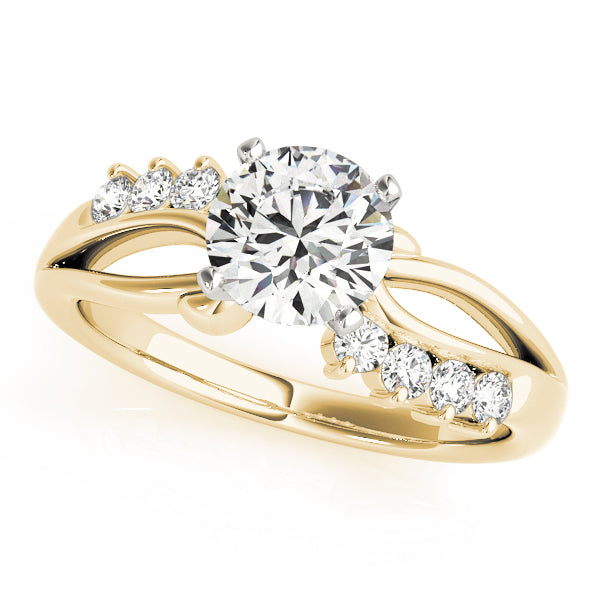 ENGAGEMENT RINGS BYPASS - Image 6