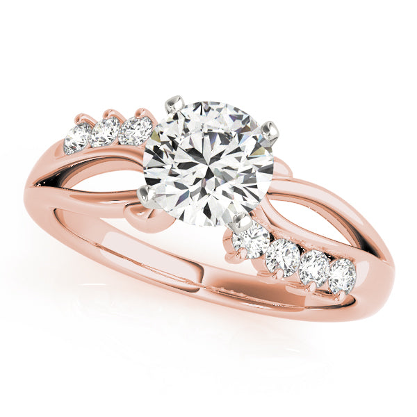 ENGAGEMENT RINGS BYPASS - Image 9