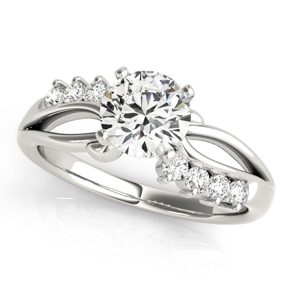 ENGAGEMENT RINGS BYPASS - Image 2
