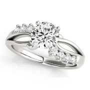 ENGAGEMENT RINGS BYPASS - Image 2