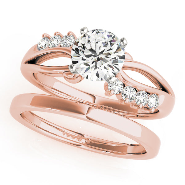 ENGAGEMENT RINGS BYPASS - Image 3