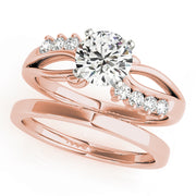 ENGAGEMENT RINGS BYPASS - Image 3