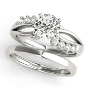 ENGAGEMENT RINGS BYPASS - Image 4
