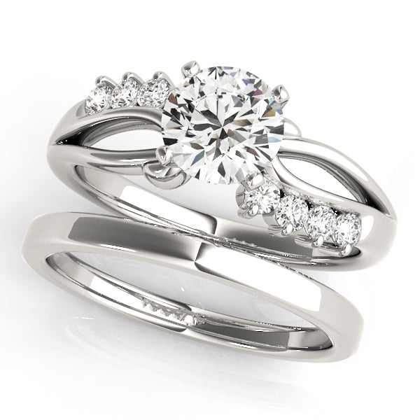 ENGAGEMENT RINGS BYPASS - Image 4