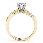 ENGAGEMENT RINGS BYPASS - Image 5