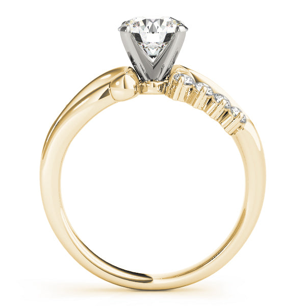 ENGAGEMENT RINGS BYPASS - Image 5