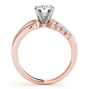 ENGAGEMENT RINGS BYPASS - Image 8