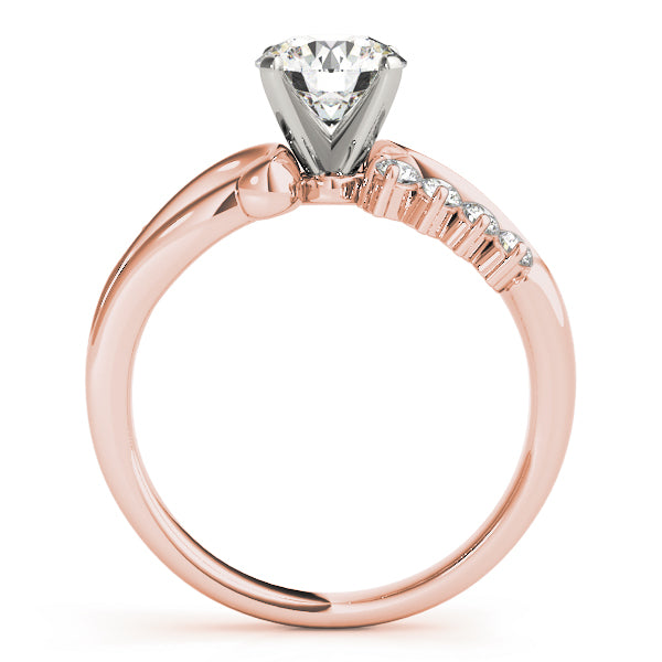 ENGAGEMENT RINGS BYPASS - Image 8