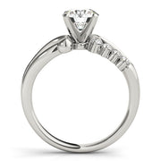 ENGAGEMENT RINGS BYPASS - Image 10
